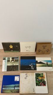 由 fishchan0707 (刊登 ID 1180071380，圖片 1) 提交，位於 的 (類別：)，說明：。
