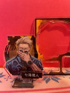 （分類：）位於 。 由 fatsostore 提交（商品編號 1179999798，圖片 1）。簡介： 。