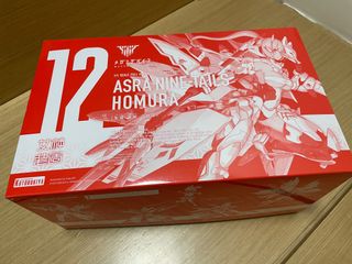（分類：）位於 。 由 KTH_HK 提交（商品編號 1179995681，圖片 1）。簡介： 。