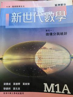 （分類：）位於 。 由 lo_m_7 提交（商品編號 1180029576，圖片 1）。簡介： 。
