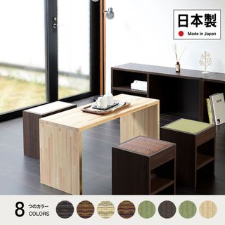 Living Room 客廳家品 Collection item 3