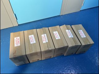（分類：）位於 。 由 bricksandsneaks 提交（商品編號 1179968337，圖片 1）。簡介： 。