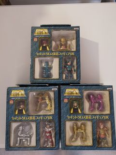 （分類：）位於 。 由 woolywooly 提交（商品編號 1179892407，圖片 1）。簡介： 。