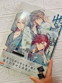 （分類：）位於 。 由 ssting. 提交（商品編號 1179918530，圖片 1）。簡介： 。