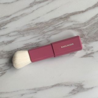 （分類：）位於 。 由 luxiewardrobe 提交（商品編號 1179884561，圖片 1）。簡介： 。