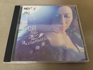 （分類：）位於 。 由 rayjo.lee 提交（商品編號 1180019534，圖片 1）。簡介： 。