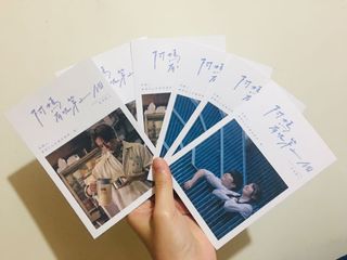 （分類：）位於 。 由 paris0917 提交（商品編號 1179044391，圖片 1）。簡介： 。
