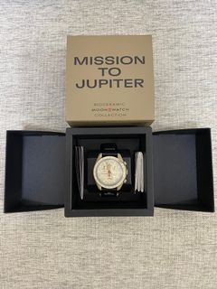 （分類：）位於 。 由 garylhc 提交（商品編號 1180030121，圖片 1）。簡介： 。