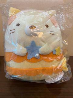 （分類：）位於 。 由 maxikw 提交（商品編號 1179986169，圖片 1）。簡介： 。