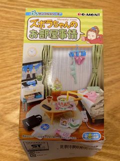（分類：）位於 。 由 honpo 提交（商品編號 1180023858，圖片 1）。簡介： 。