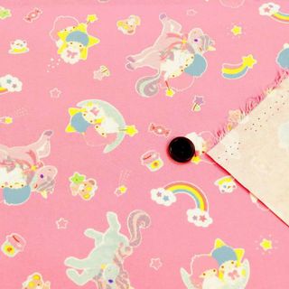 （分類：）位於 。 由 crystalpocavi 提交（商品編號 1180064065，圖片 1）。簡介： 。