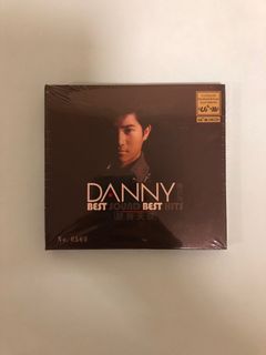 （分類：）位於 。 由 michaelkwok0730 提交（商品編號 1180032305，圖片 1）。簡介： 。