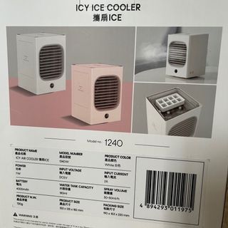 （分類：）位於 。 由 ohlayaya 提交（商品編號 1179913894，圖片 1）。簡介： 。