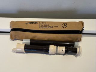 （分類：）位於 。 由 garystation 提交（商品編號 1179963550，圖片 1）。簡介： 。