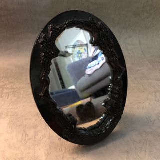 （分類：）位於 。 由 home_of_declutter 提交（商品編號 1179976073，圖片 1）。簡介： 。