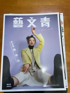（分類：）位於 。 由 cutemannn 提交（商品編號 1179998437，圖片 1）。簡介： 。