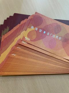 （分類：）位於 。 由 buynow_zz 提交（商品編號 1179942591，圖片 1）。簡介： 。