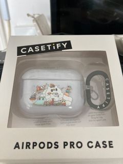 （分類：）位於 。 由 jm_mini 提交（商品編號 1179928737，圖片 1）。簡介： 。