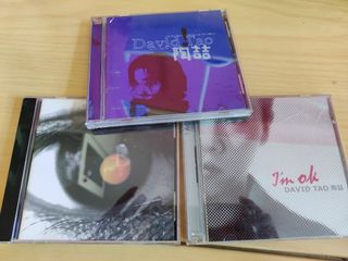 （分類：）位於 。 由 psampras 提交（商品編號 1179940942，圖片 1）。簡介： 。
