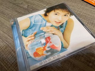 （分類：）位於 。 由 dicksonkwok 提交（商品編號 1180055193，圖片 1）。簡介： 。