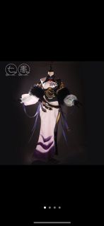 （分類：）位於 。 由 khloeko 提交（商品編號 1180055156，圖片 1）。簡介： 。