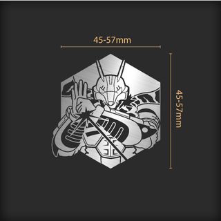 （分類：）位於 。 由 ris.ce 提交（商品編號 1180000678，圖片 1）。簡介： 。