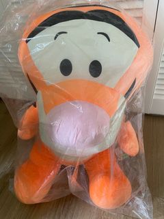 （分類：）位於 。 由 wetwo 提交（商品編號 1179910209，圖片 1）。簡介： 。