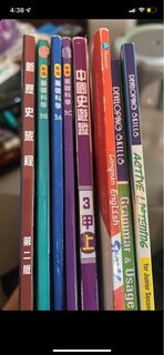 （分類：）位於 。 由 tissueee_e 提交（商品編號 1179870597，圖片 1）。簡介： 。