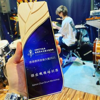 （分類：）位於 。 由 kcdrum 提交（商品編號 152894083，圖片 1）。簡介： 。