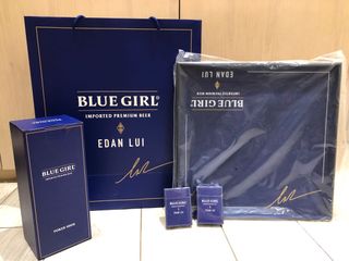 （分類：）位於 。 由 mandymnms 提交（商品編號 1180018427，圖片 1）。簡介： 。