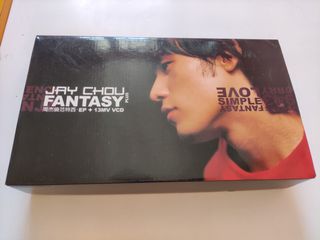 （分類：）位於 。 由 soyabean2020 提交（商品編號 1179966985，圖片 1）。簡介： 。