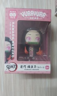 （分類：）位於 。 由 gfun709 提交（商品編號 1179877184，圖片 1）。簡介： 。