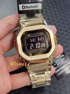 （分類：）位於 。 由 watch_mongkok_93336210 提交（商品編號 1179915035，圖片 1）。簡介： 。