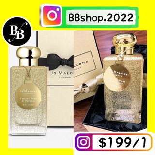 （分類：）位於 。 由 M_O_Y 提交（商品編號 1179943874，圖片 1）。簡介： 。
