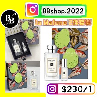 （分類：）位於 。 由 M_O_Y 提交（商品編號 1180044355，圖片 1）。簡介： 。