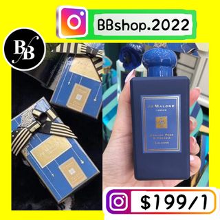 （分類：）位於 。 由 M_O_Y 提交（商品編號 1180036454，圖片 1）。簡介： 。