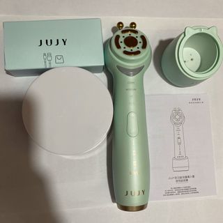 （分類：）位於 。 由 issss000 提交（商品編號 1179923438，圖片 1）。簡介： 。