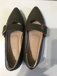 由 candace86280 (刊登 ID 1180018024，圖片 1) 提交，位於 的 (類別：)，說明：。