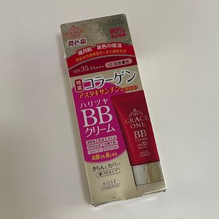（分類：）位於 。 由 tsz0229_ 提交（商品編號 1179958861，圖片 1）。簡介： 。