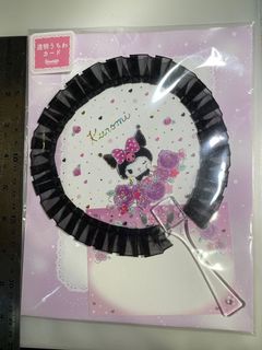 （分類：）位於 。 由 keepsmile920 提交（商品編號 1179999506，圖片 1）。簡介： 。
