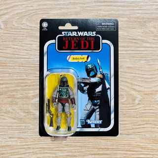 （分類：）位於 。 由 bootoys 提交（商品編號 1178053741，圖片 1）。簡介： 。