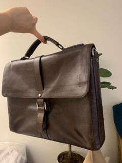 （分類：）位於 。 由 lazymode 提交（商品編號 1179788511，圖片 1）。簡介： 。