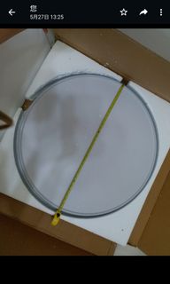（分類：）位於 。 由 ii0520 提交（商品編號 1180036332，圖片 1）。簡介： 。