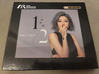 （分類：）位於 。 由 rayjo.lee 提交（商品編號 1180028722，圖片 1）。簡介： 。