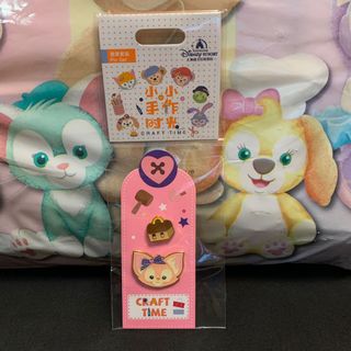 （分類：）位於 。 由 hs912 提交（商品編號 1180028370，圖片 1）。簡介： 。