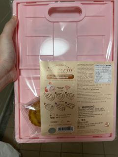 （分類：）位於 。 由 old_five 提交（商品編號 1180023538，圖片 1）。簡介： 。