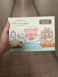 （分類：）位於 。 由 old_five 提交（商品編號 1180023814，圖片 1）。簡介： 。