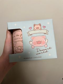 （分類：）位於 。 由 pig_fishball 提交（商品編號 1180009225，圖片 1）。簡介： 。