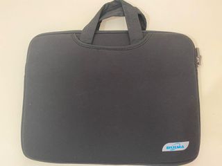 （分類：）位於 。 由 sellingstuff_hk 提交（商品編號 1180038149，圖片 1）。簡介： 。