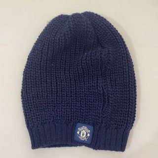 （分類：）位於 。 由 sellingstuff_hk 提交（商品編號 1180037512，圖片 1）。簡介： 。